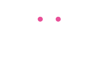 YUI出版